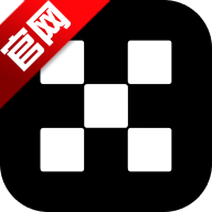 ICP钱包注册指引