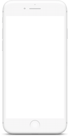 ICP钱包手机端界面展示