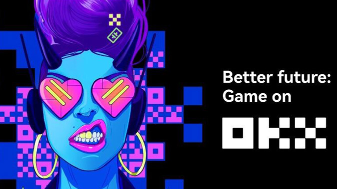 ICP收益策略模拟